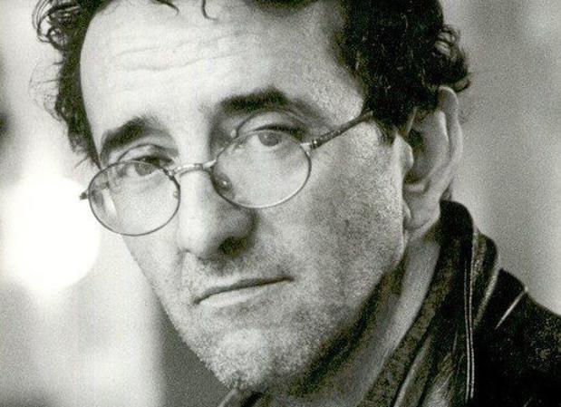 Ha comenzado a reeditarse toda la obra de Roberto Bolaño (en la imagen)