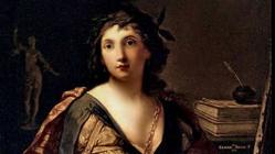 Elisabetta Sirani