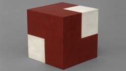 Obra de Willys de Castro