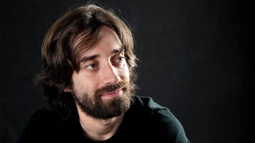 Juan Gómez Bárcena