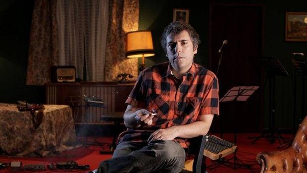 Iván Ferreiro y Nada Surf, primeras confirmaciones del Festival Gigante 2017