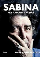 Joaquín Sabina, verso a verso