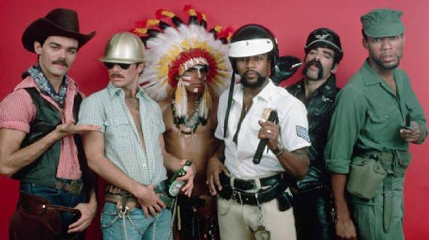 Village People