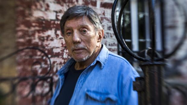 William Peter Blatty