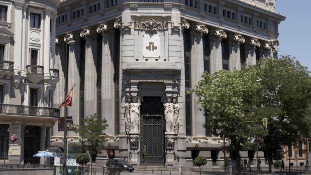 Ciudadanos pide en el Congreso más peso para el Instituto Cervantes en Estados Unidos