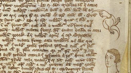 Uno de los ejemplos recogidos por Buzzfeed en 2014