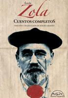 Émile Zola: detrás de todo gran escritor hay un desconocido cuentista