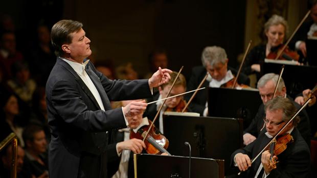 Christian Thielemann