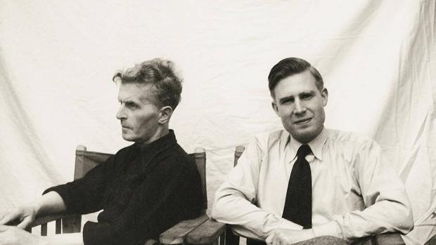 «Investigaciones filosóficas»: Wittgenstein, hablar y guardar silencio