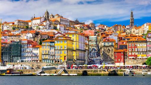 Feria del Libro de Madrid: todo lo que debes saber