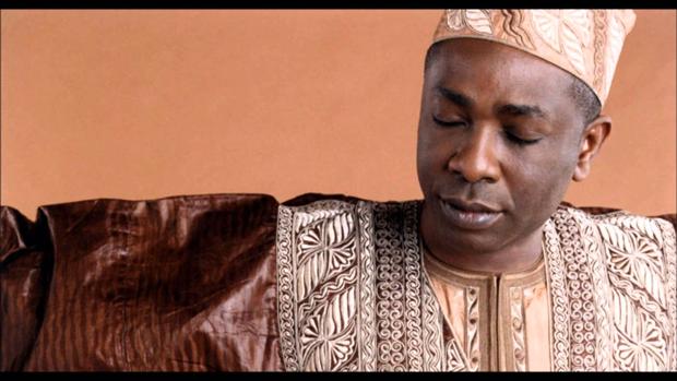 Youssou N’Dour, M Clan, Taj Mahal y The Wedding Present, entre las propuestas de «Jaén en julio»