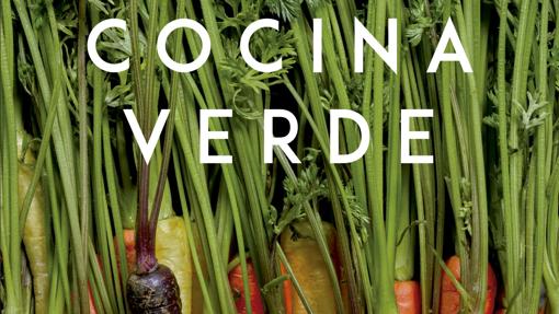 Diez títulos «gastro» para una Feria del Libro de rechupete