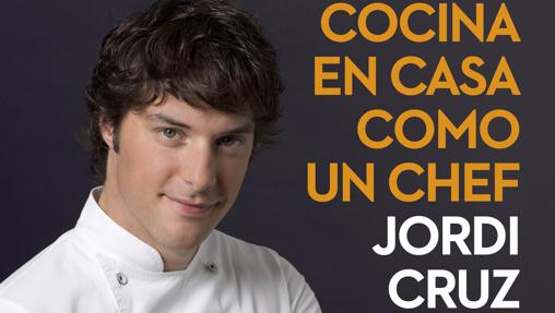 Diez títulos «gastro» para una Feria del Libro de rechupete