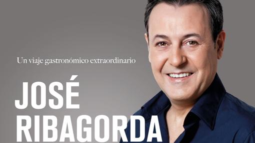 Diez títulos «gastro» para una Feria del Libro de rechupete