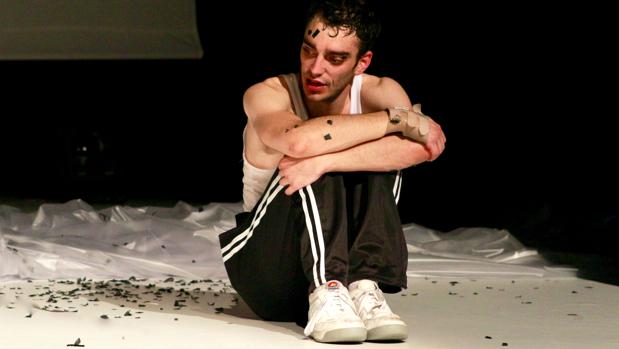 «Iván y los perros»: vida perra