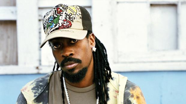 Rototom Sunsplash: Ocho días de reggae sin ton ni son