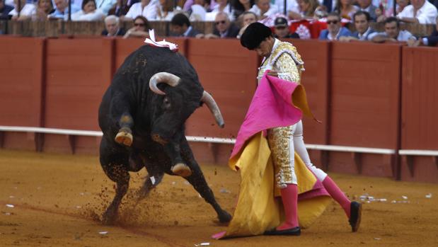 Bienvenido Pablo Aguado; adiós a Manuel Quinta