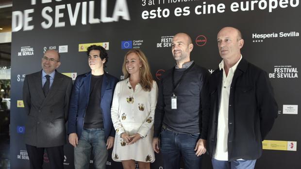 Un documental sevillano para acercar a Murillo a todos los públicos