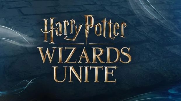 Las claves de «Harry Potter: Wizards Unite», el próximo «Pokemon Go» basado en la saga de J.K. Rowling