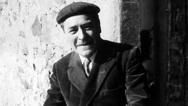 Josep Pla, erótico e inédito