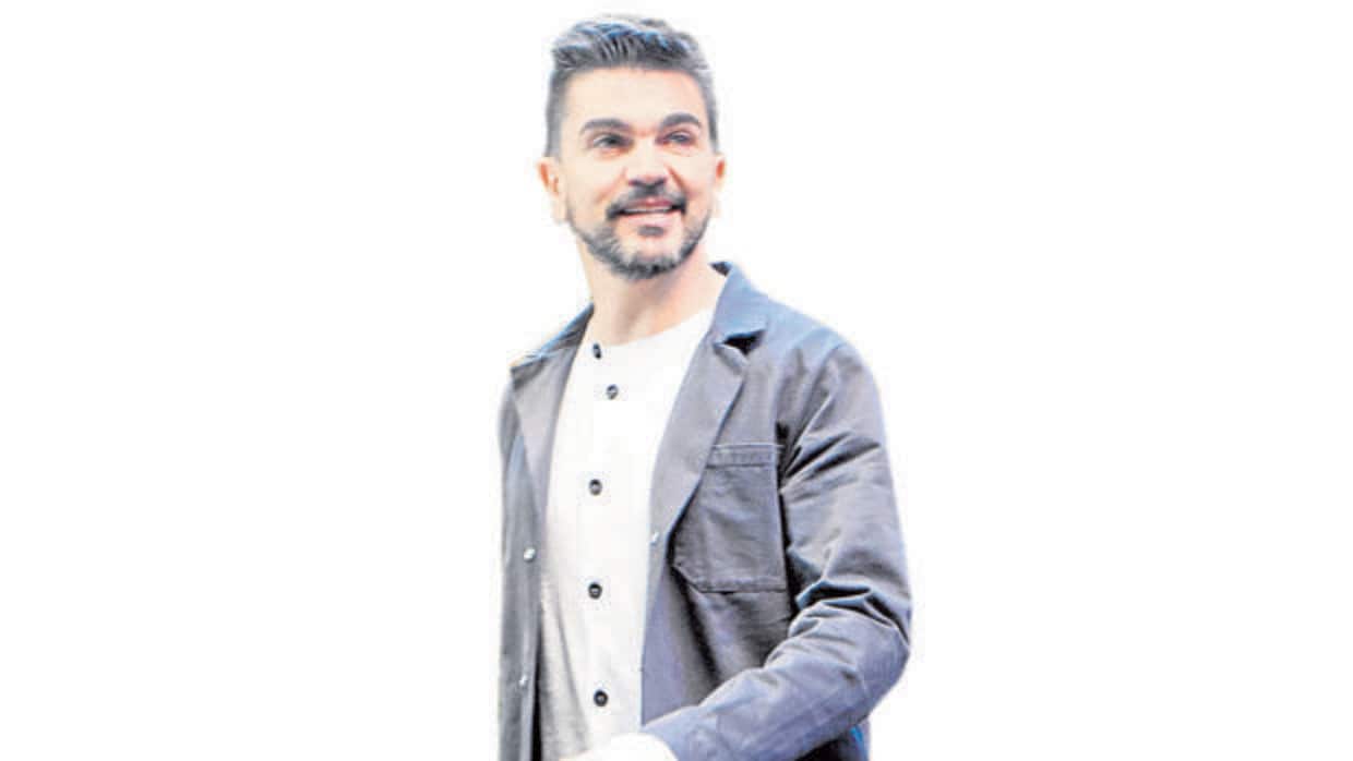 Juanes: «Querer separarse de España es una locura»