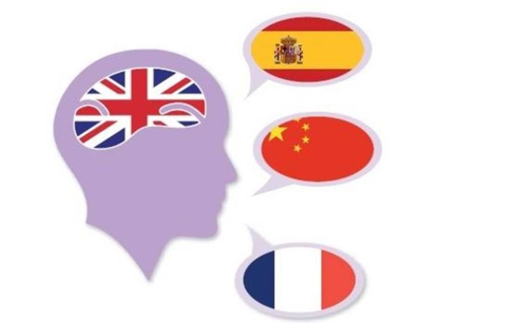 Tres datos fundamentales para entender el problema lingüístico de Gran Bretaña