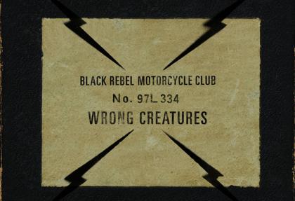 Camila Cabello, Joe Satriani y Black Rebel Motorcycle Club, los tres discos de la semana para los críticos de ABC