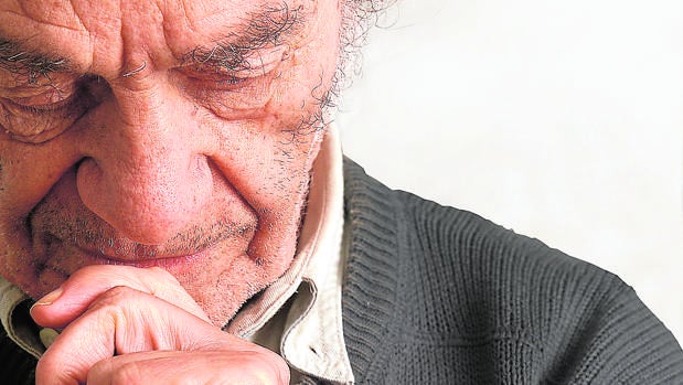 Nicanor Parra, el poeta peligroso