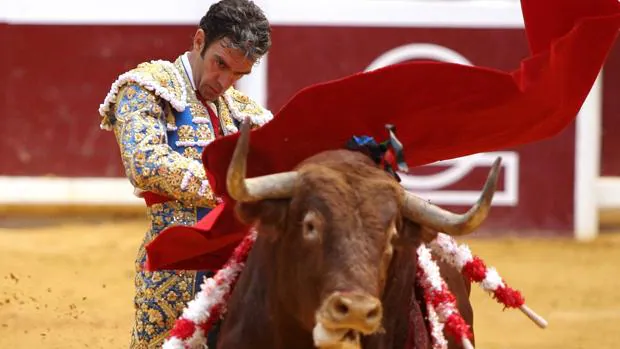 El Ayuntamiento de San Sebastián rechaza prohibir las corridas de toros