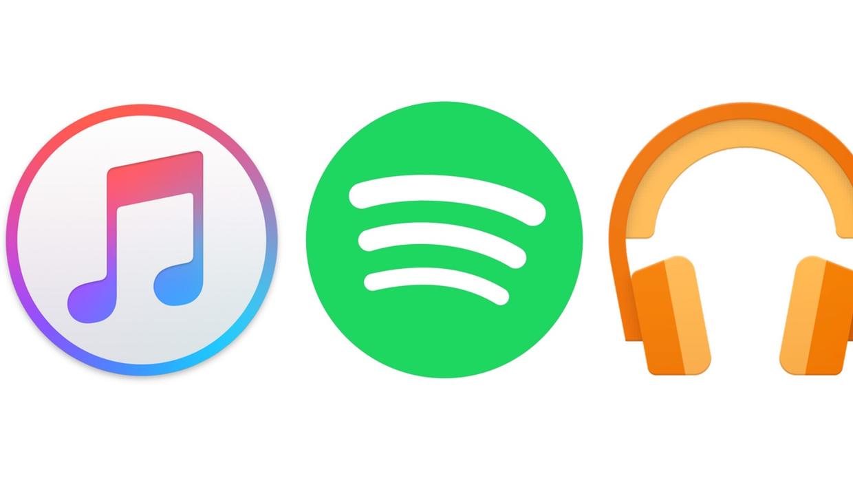 La sentencia histórica a favor de los compositores que puede llegar a subir las tarifas de Spotify y Apple Music