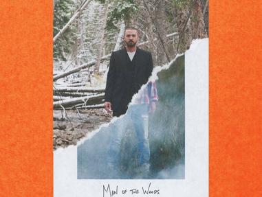 Justin Timberlake, Field Music y Rhye, los discos de la semana para los críticos de ABC