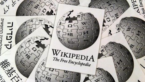 Países ficticios, dioses inventados y falsos violadores en serie: los grandes bulos de Wikipedia