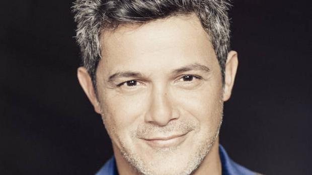 Alejandro Sanz estrenará su documental en el Festival de Málaga