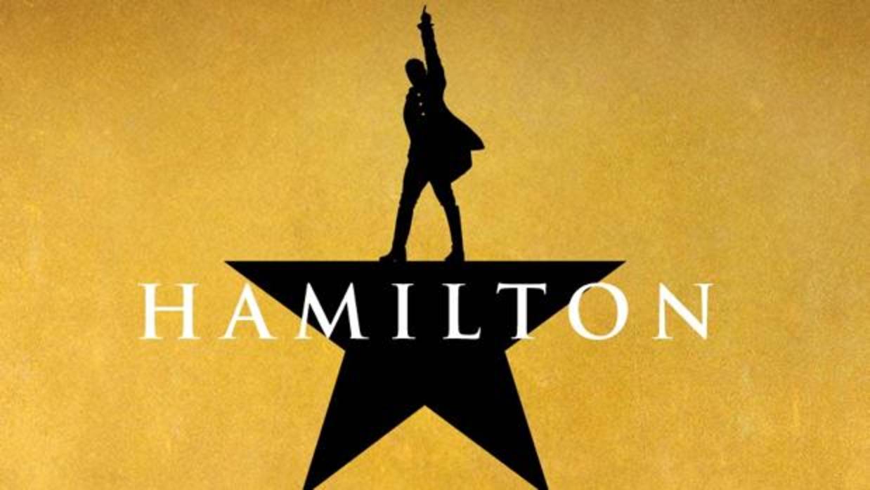 «Hamilton»