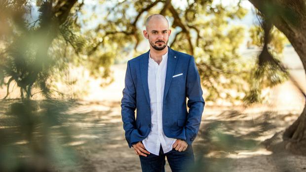 Franco Fagioli:«Algunas modas son una suerte de castración»