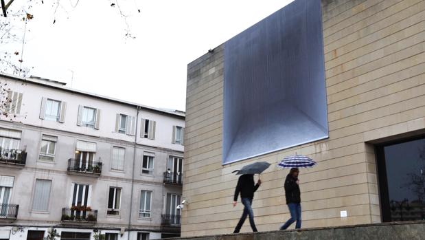 La Fiscalía pide un año de cárcel para el exsubdirector económico del IVAM por posesión de pornografía infantil