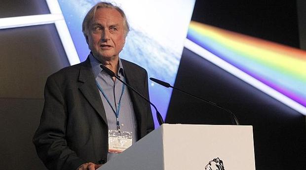 Richard Dawkins regalará sus libros en los países islámicos para «promover el ateísmo»