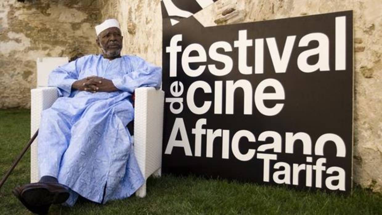 El festival de Cine Africano de Tarifa sigue teniendo mucha repercusión.