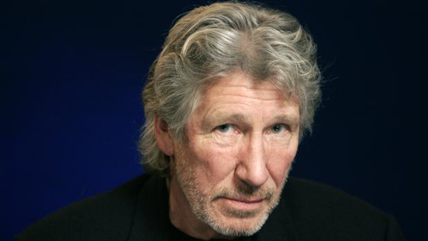 Roger Waters, el rock siempre a lo grande