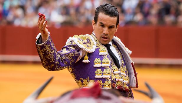 Feria de Abril: la triste Fiesta de toros sin toros