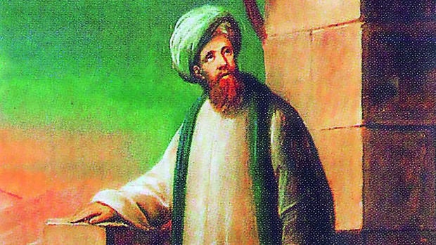 Páez Jaramillo: El misionero español que descubrió las fuentes del Nilo