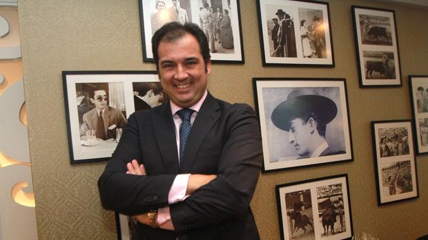 Curso para presidentes sobre indultos, rigidez y benevolencia en las plazas de toros