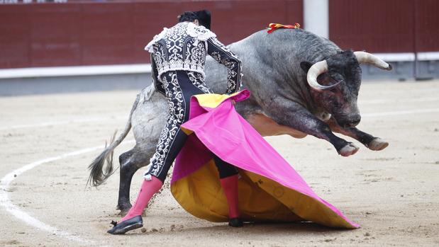 Feria de San Isidro: a La Quinta le falta motor