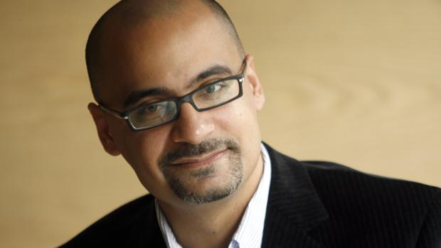 Junot Díaz dimite como presidente del Pulitzer tras ser acusado de abuso sexual