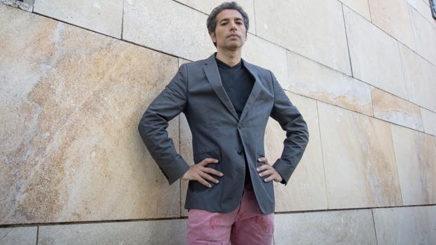 No sólo para «Galvanistas»