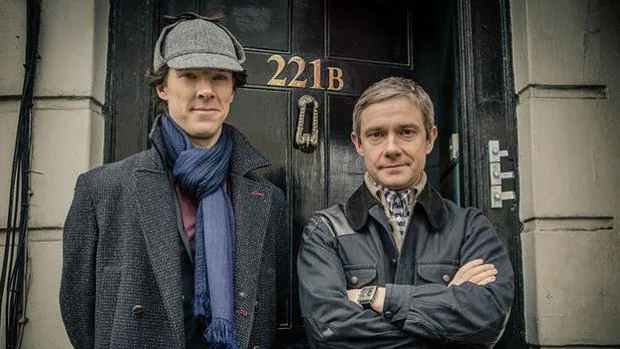Sherlock Holmes, el detective de la frase perfecta: 8 citas para el recuerdo