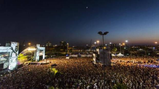 Sigue en directo desde Valencia la última semifinal de la Red Bull Batalla de los Gallos