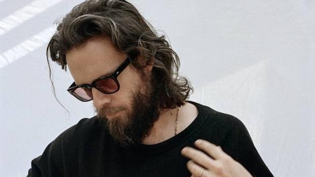 Crítica de discos: Father John Misty, Rufus T. Firefly y Roger Daltrey