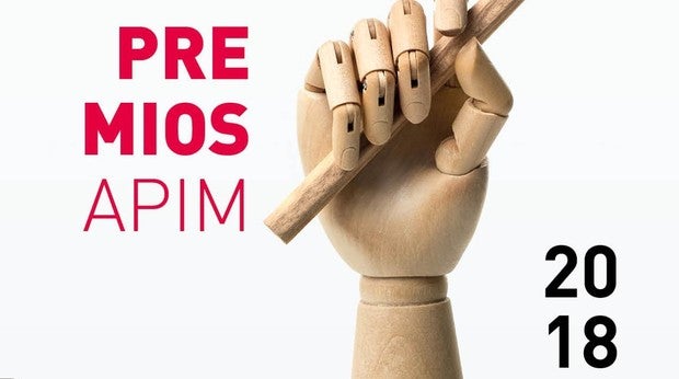 Se crean los premios APIM de Ilustración