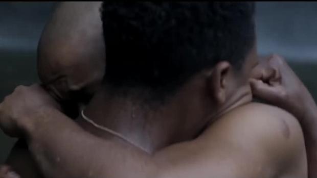 Sudáfrica retira la clasificación de «pornográfica» a una película de temática homosexual